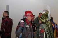 2020-02-22 Feestje bij de Club 111 19 2020-02-22 Feestje bij de Club 111 19